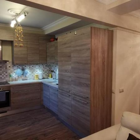 Hezky Byt U Hotela Thermal V Karlovych Varech Карловы Вары Экстерьер фото